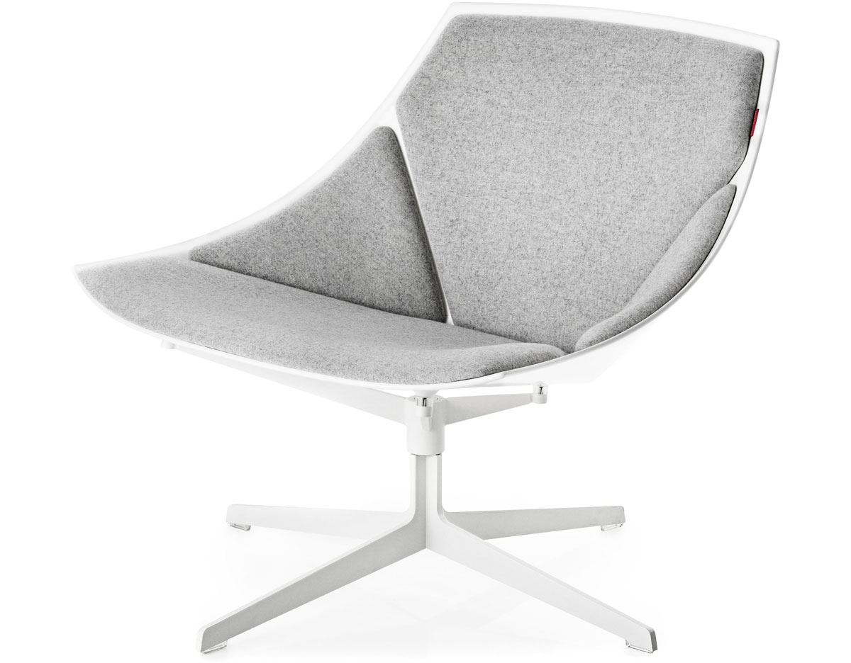 开云（中国） - 坐具|休闲椅|办公家具|设计师家具|太空休闲椅